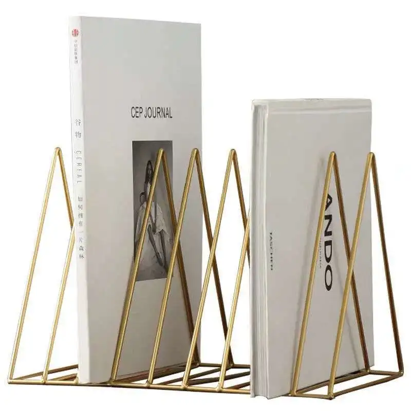 Железный стальной ящик для хранения виниловых записей креативный