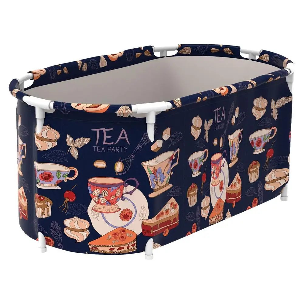 

Household Merchandises