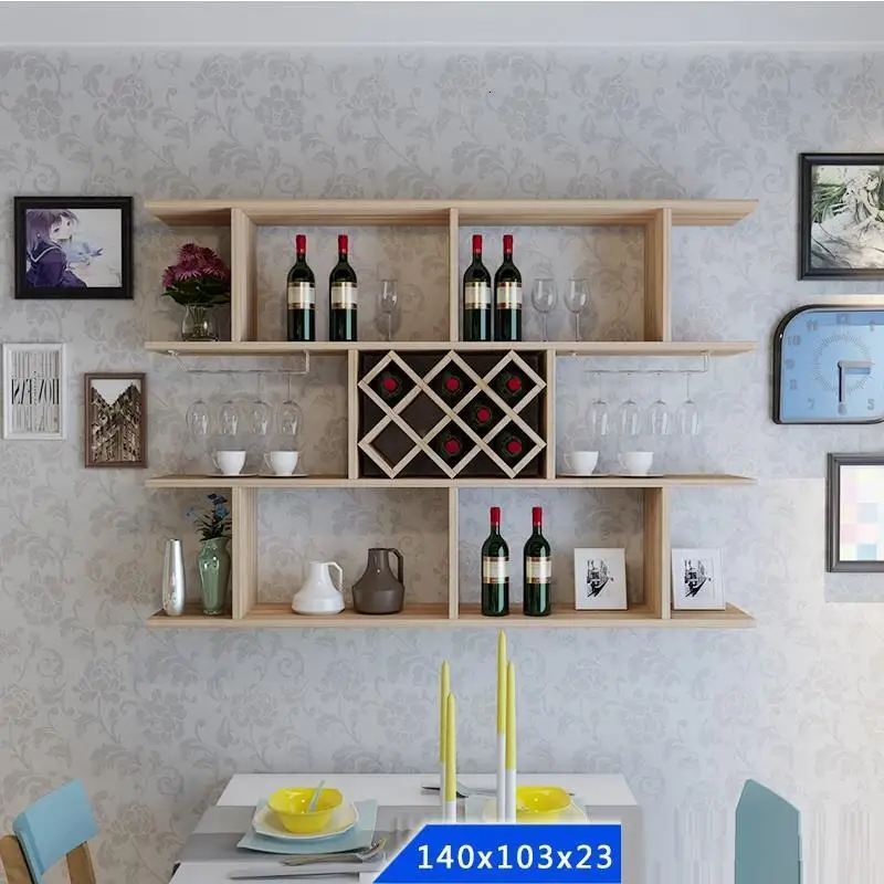 Номер Meja отель Cocina Cristaleira Meble Mobile Per La Casa стол Meuble коммерческая мебель Mueble барная полка винный шкаф