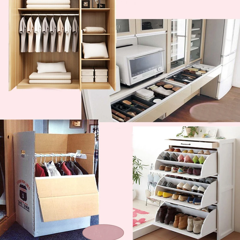 40 шт. Унитазы для дома | Дом и сад