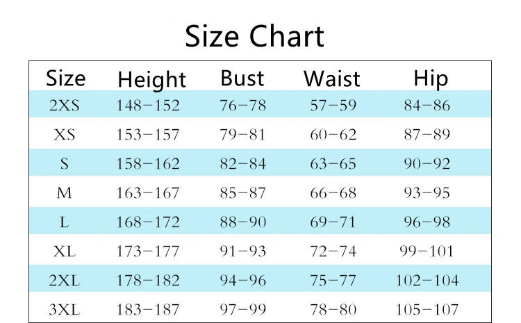 Костюм для косплея Yamanaka Ino Женская юбка наряды карнавальный костюм на Хэллоуин