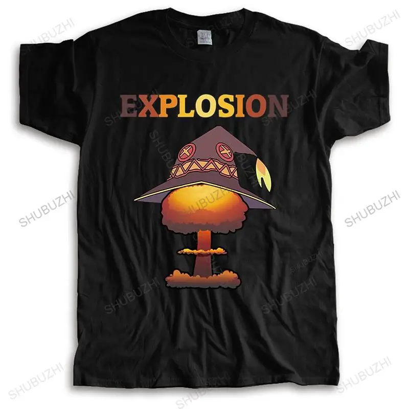 

Летняя мужская брендовая хлопковая черная футболка с коротким рукавом, Новое поступление, футболка для мужчин, модные футболки, топ, подаро...