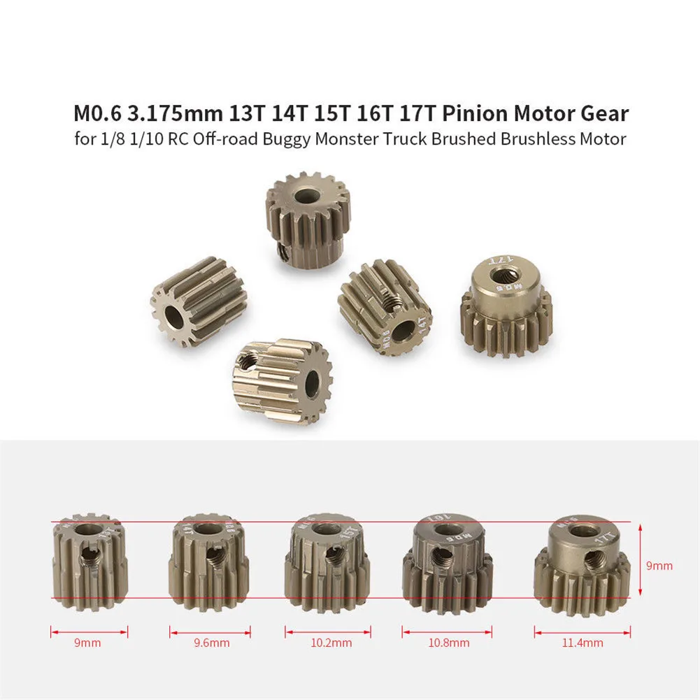 ведущее колесо мотора шесте