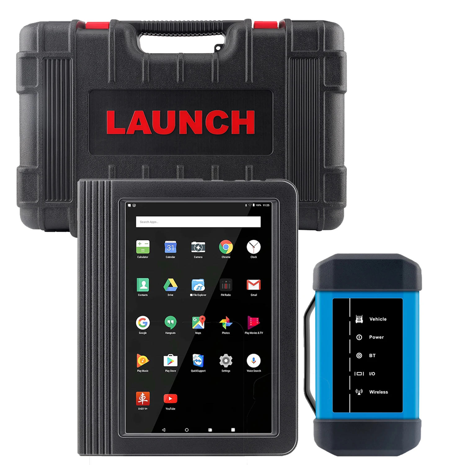 Дроп тауэр. Launch module. Launch module. Launch module. Launch module.