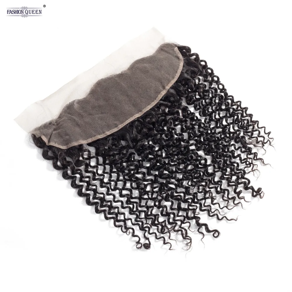 Кружевной фронтальный с пучками индийских волос Плетение 3 пучка закрытием