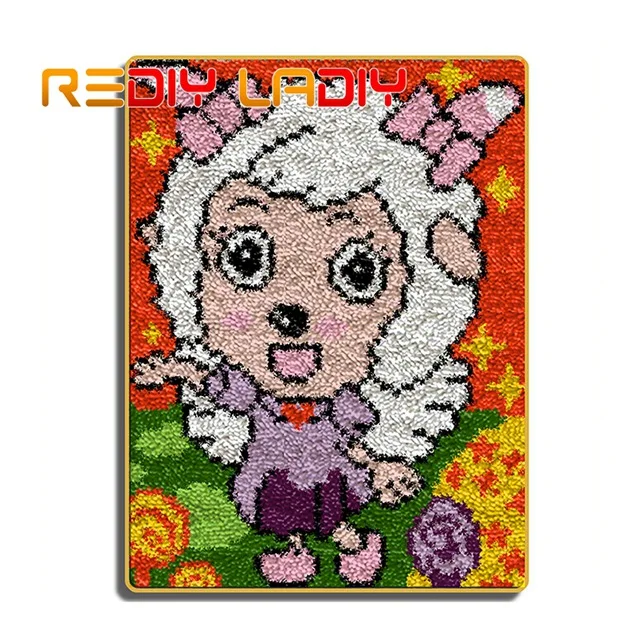 ZD080 ZD180 - Цвет: ZD080