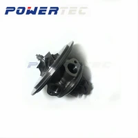 814000 817808 turbo charger cartridge 817808 5011s for audi a3 s3 quattro 2 0 tfsi 220kw ea888 06k145702g 06k145702h 2013