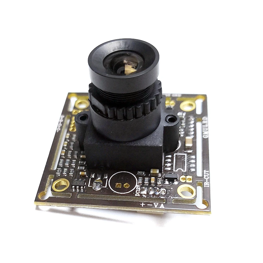 HD 700TVL 1/" SONY CCD PAL или NTSC 3,6 мм Мини CCD FPV камера для RC квадрокоптера дрона FPV фотографии камеры безопасности