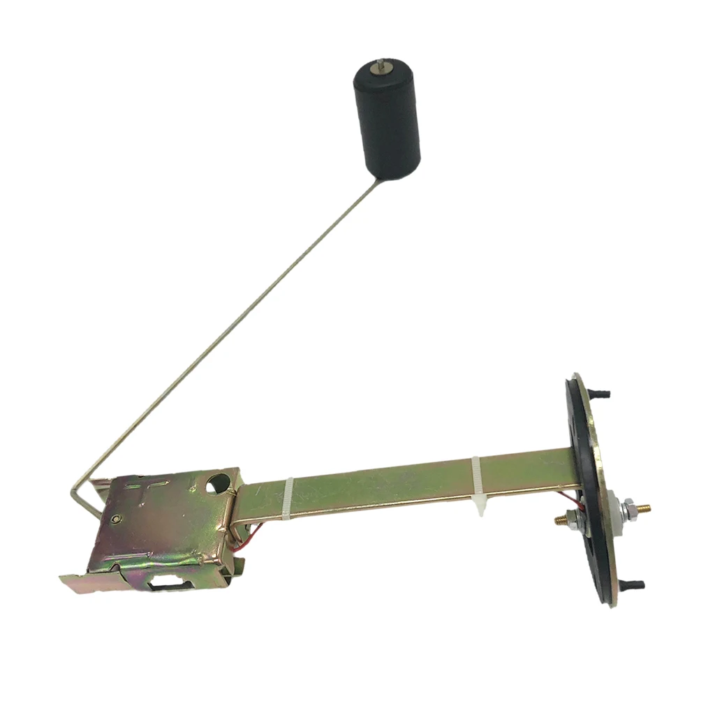 Отправитель уровня морского топлива/бензина отправляющий