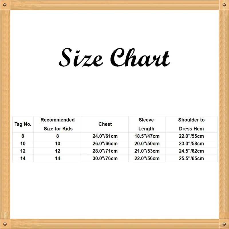 Детский гимнастический балетный купальник chicry с оборками длинными рукавами