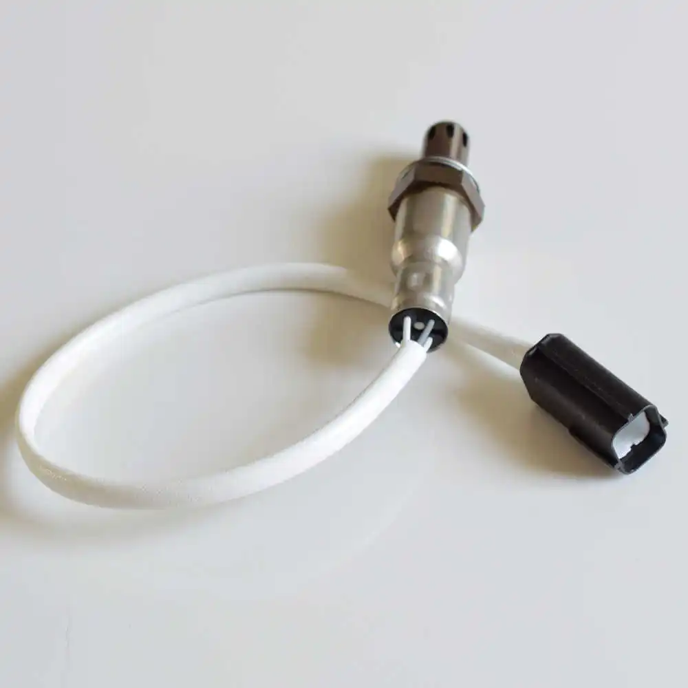 

O2 Sensor Air Fuel Ratio Sensor For Nissan Teana Tiida Micra Altima QX56 X-Trail 22690-ED000 22690ED000