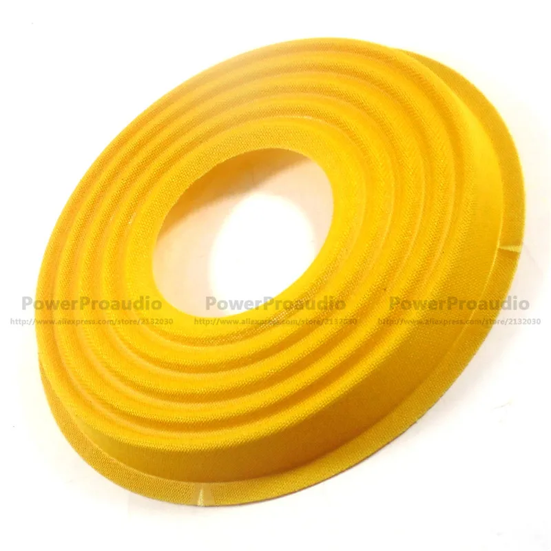 2 шт. Сменный динамик для ремонта пауков 178 мм 65 8 БЕСПЛАТНАЯ ДОСТАВКА