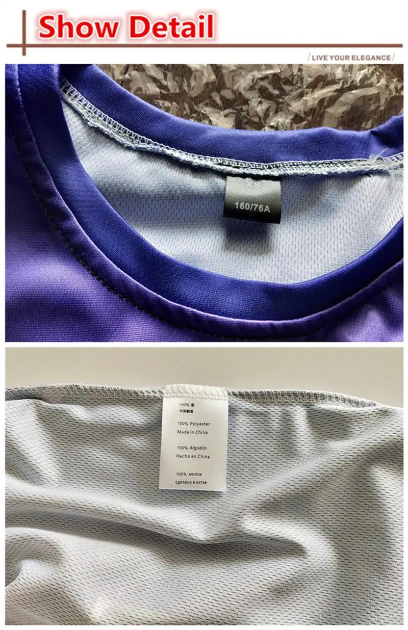 Футболка с изображением милого медведя монокумы 3D Забавные футболки для