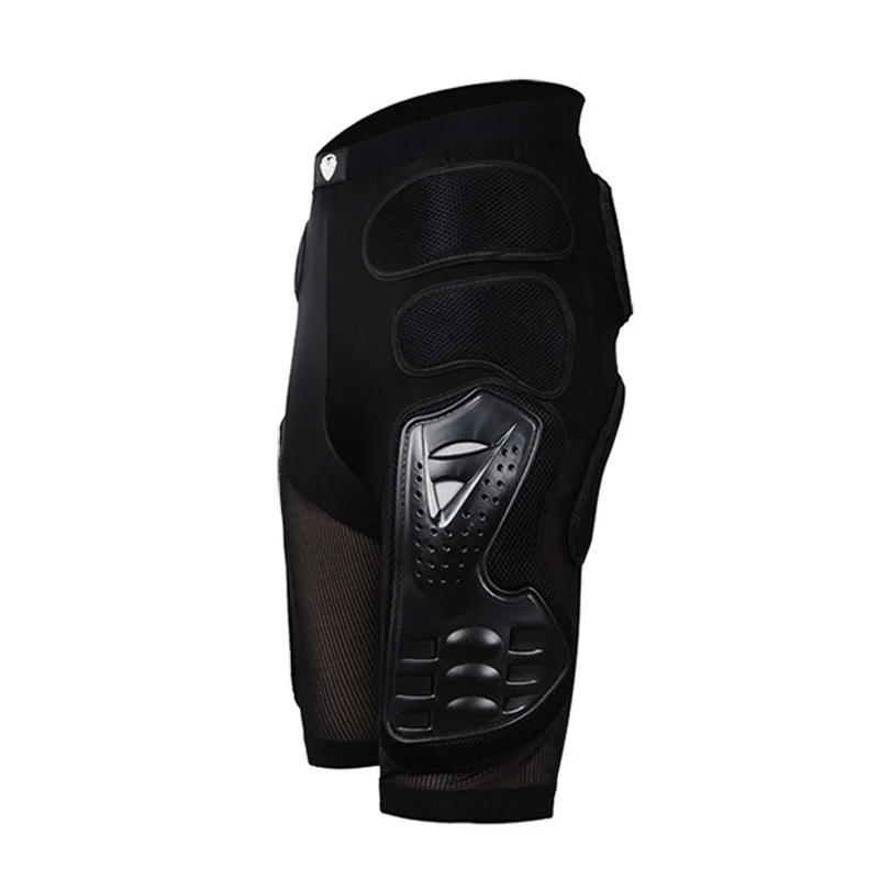 Уличные велосипедные шорты для спорта на открытом воздухе езды мотоцикле