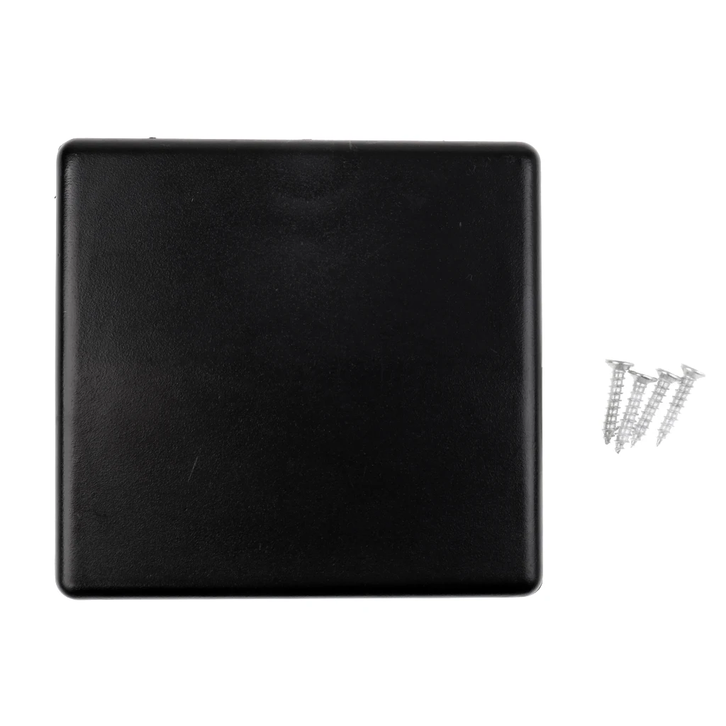 Складной ПОДСТАКАННИК для напитков 2 шт. морской