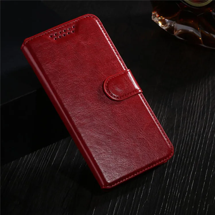 Flip Case for Huawei GR 3 GR3 TAG-L03 TAG-L13 TAG-L21 TAG-L23 Leather Phone Cover TAG L01 L03 L13 L21 L22 L23 Cases | Мобильные