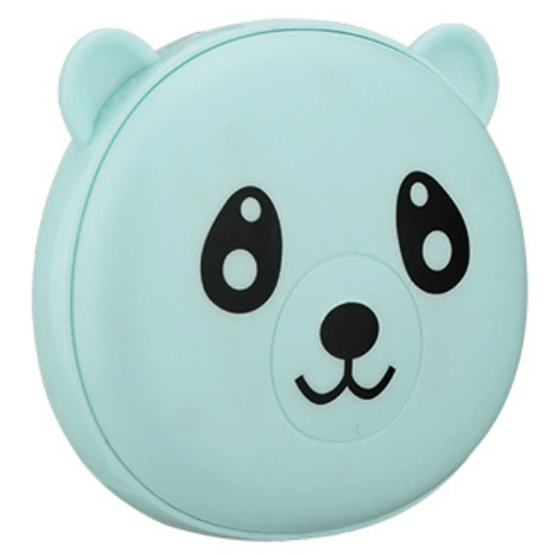 

AF88 -Charging Hand Warmer, USB Interface, Warm in Winter, Used in Cold Places Such As Offices