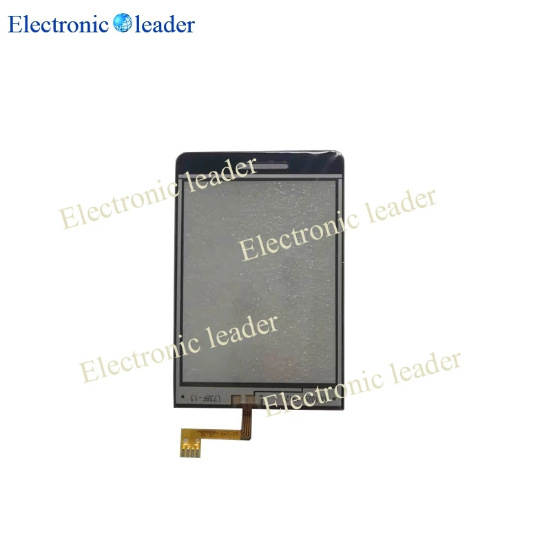 For P4600 Touch Pro GSM T7272 USA HTC OEM Screen Digitizer Glass Lens | Компьютеры и офис