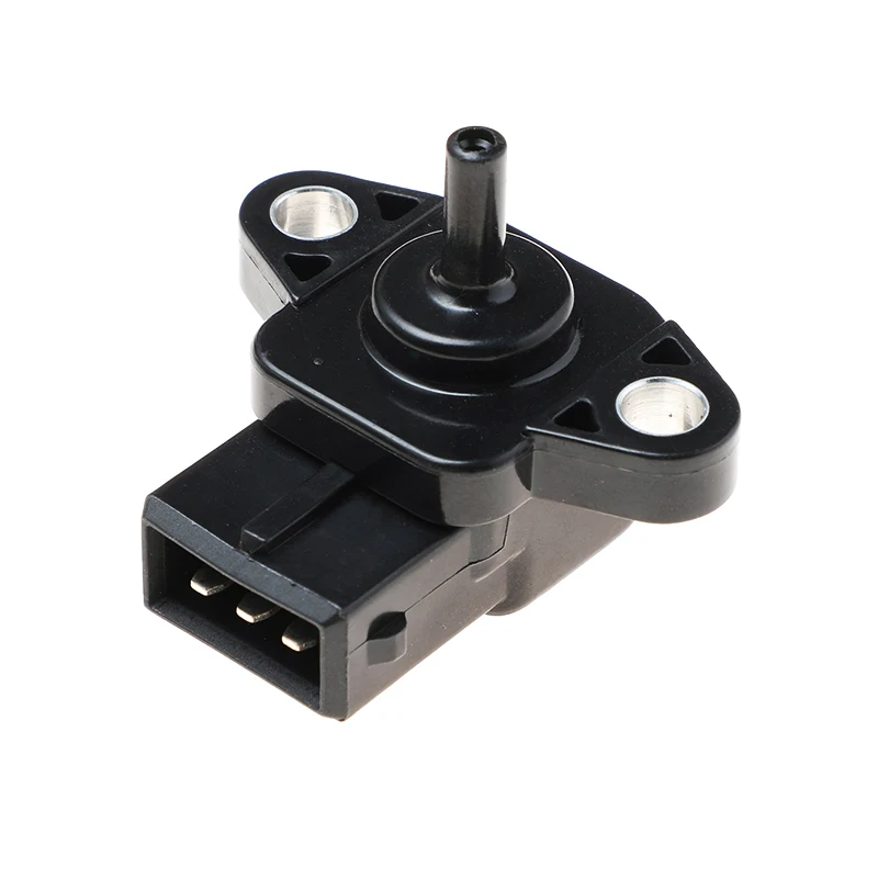 Датчик давления впускного воздуха датчик карты для Mitsubishi Pajero Montero Sport L200 Challenge