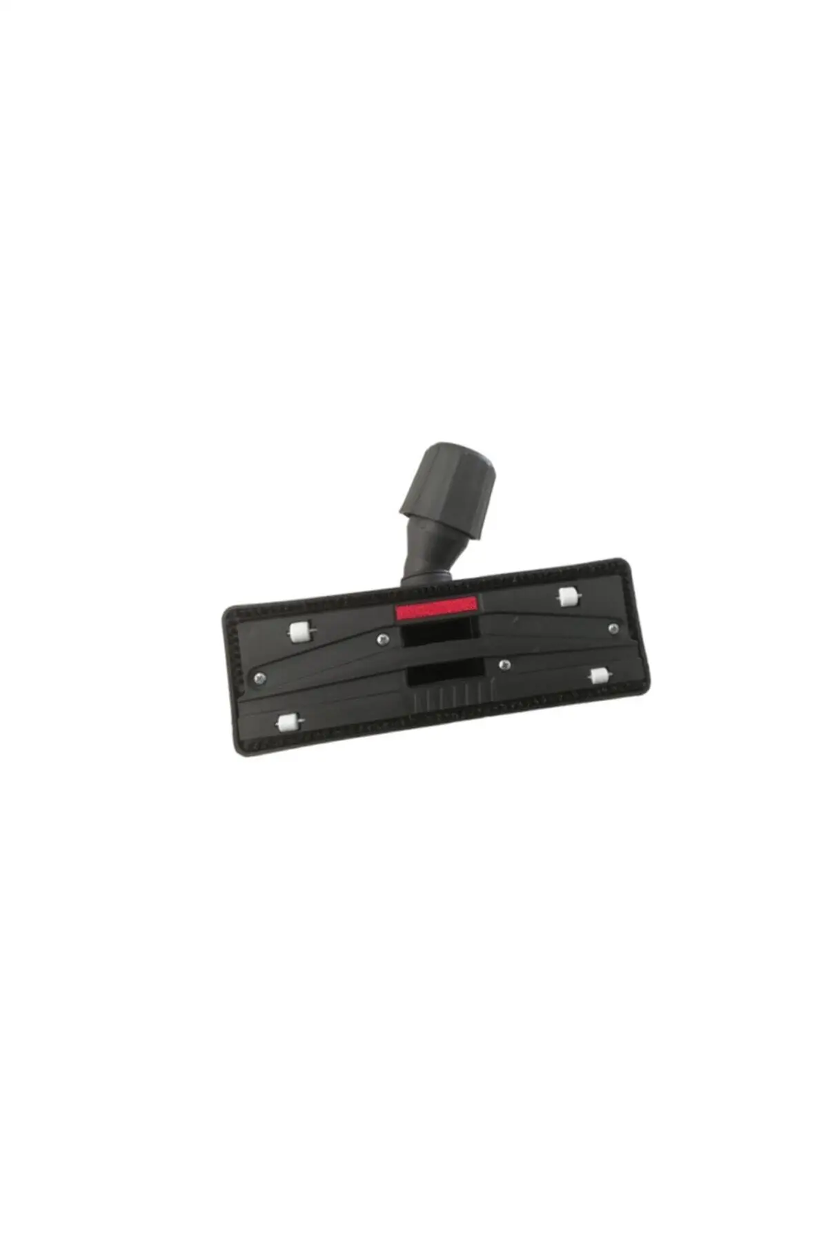 

MHK Parts Ro 6441 Compatible Electric Broom Head