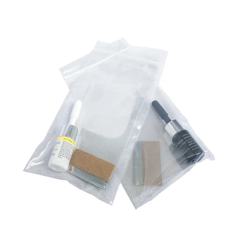 Инструмент для ремонта автомобильного стекла инструмент ухода за ветровым