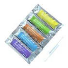 5 шт., автомобильный освежитель воздуха