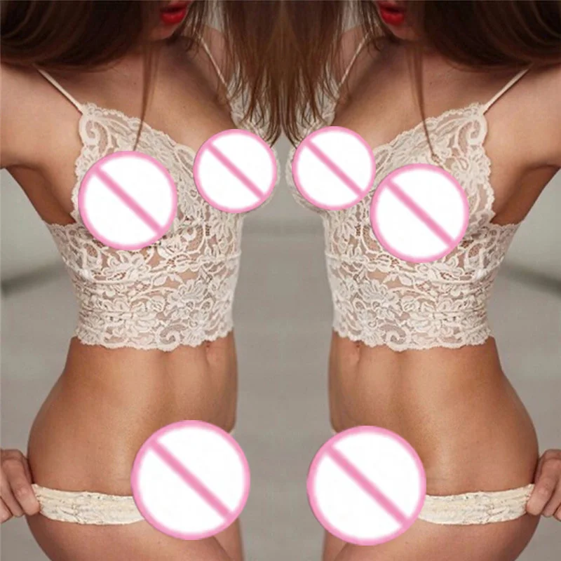 Шикарные женские кружевные топы сексуальное нижнее белье трусы комплекты