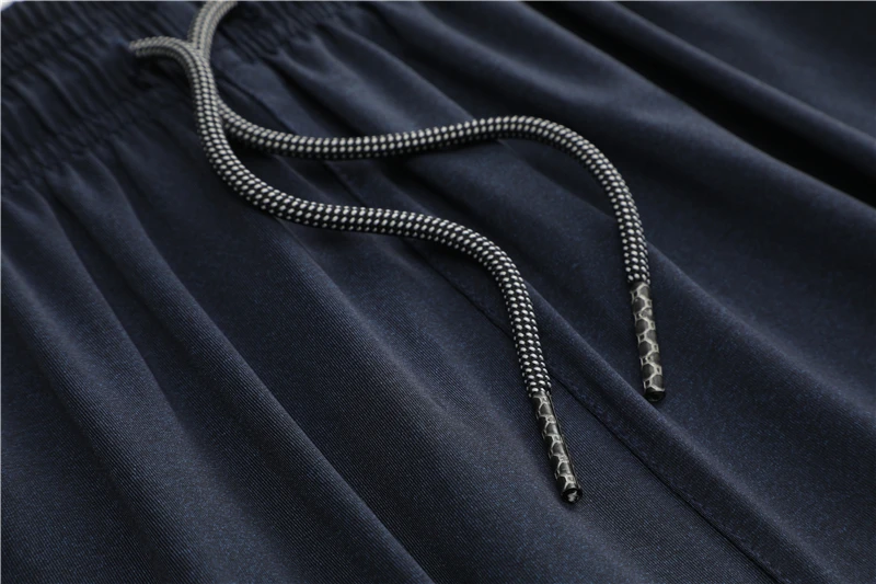 Мужские шорты для езды на мотоцикле внедорожные велосипедные горном велосипеде |