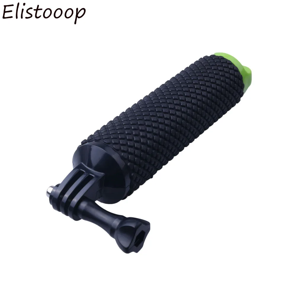 Плавающая рукоятка плавучий стержень палка монопод Штатив для Gopro Go Pro Hero 5 4 3 Xiaomi Yi