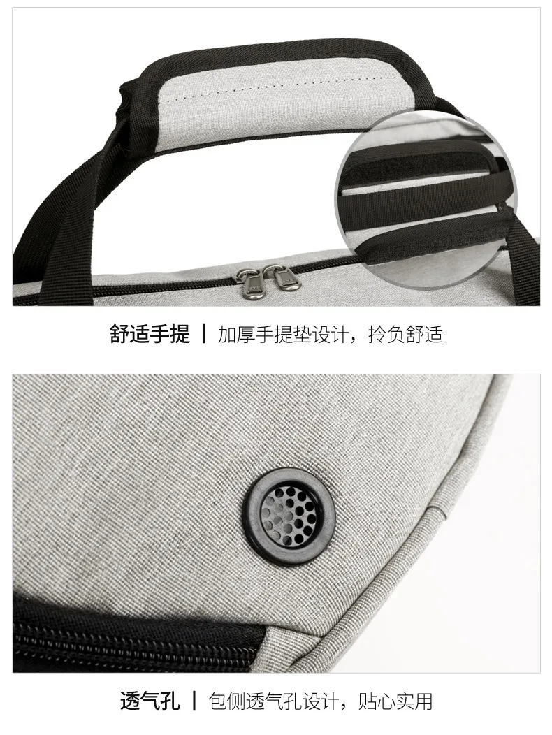 

2020 Men's Fitness Bag Training Bags Bag Fitness Travel Outdoor Sports Swimming Ladies Wet Dry Fitness Bag Yoga Ladies