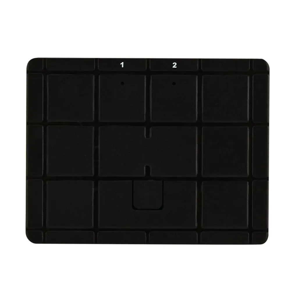

2-port USB manual switch, two in one out, multi-computer sharing printer, USB printer sharing device