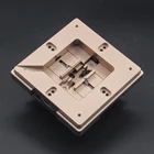 Универсальная реболлинговая станция BGA 80 мм 90 мм с магнитом и автоматической регулировкой