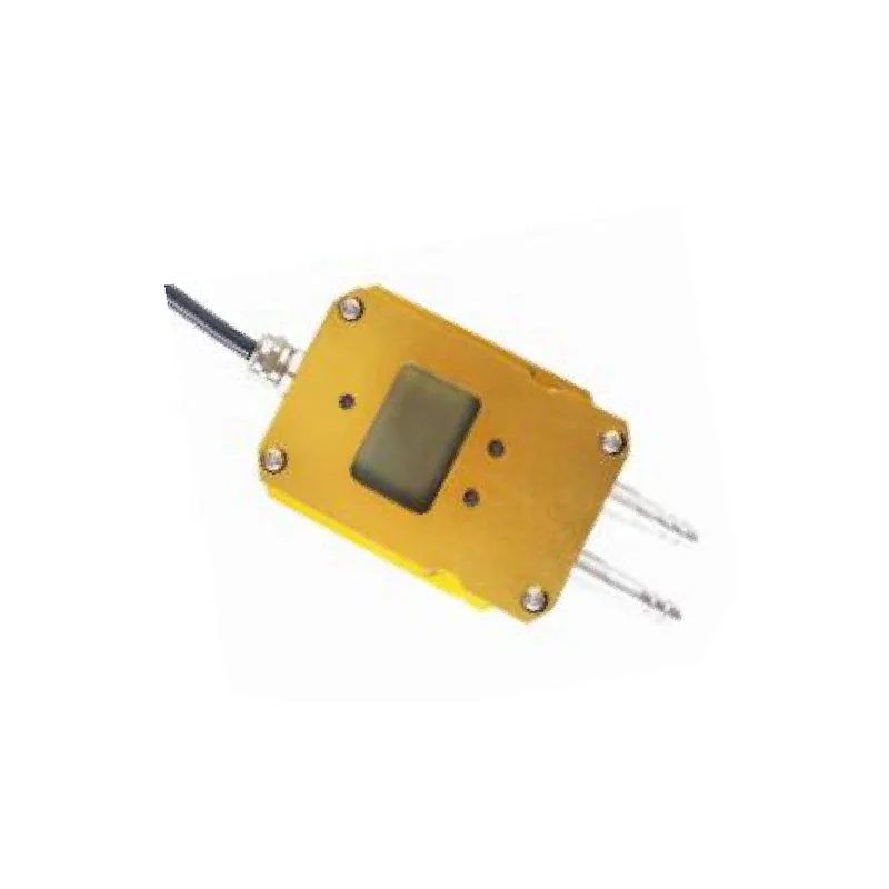 

YM-FY3 LCD Digital Display Wind Differential Pressure Transmitter Sensor 4-20mA Air Differential Pressure Transmitter transducer