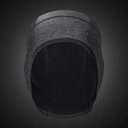 Мужские Лыжные шапки ROCKBROS зимняя Лыжная шапка теплая велосипедная Кепка