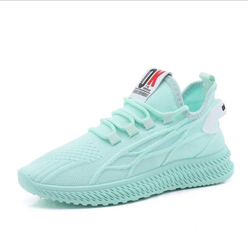 

White Women Shoes New Chunky Sneakers For Women Lace-Up White Vulcanize Shoes Casual Fashion Dad Shoes Platform Sneakers Basket