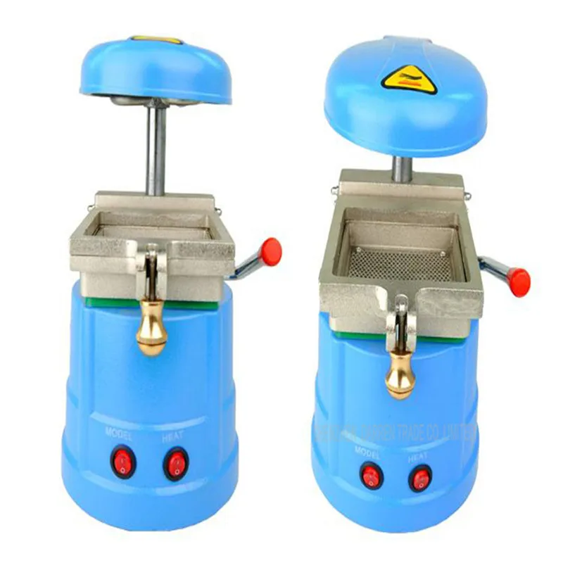 Высококачественное Медицинское Оборудование стоматологическая вакуумная