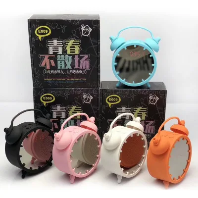 Высокое качество водонепроницаемый беспроводной Bluetooth динамик Ванная комната