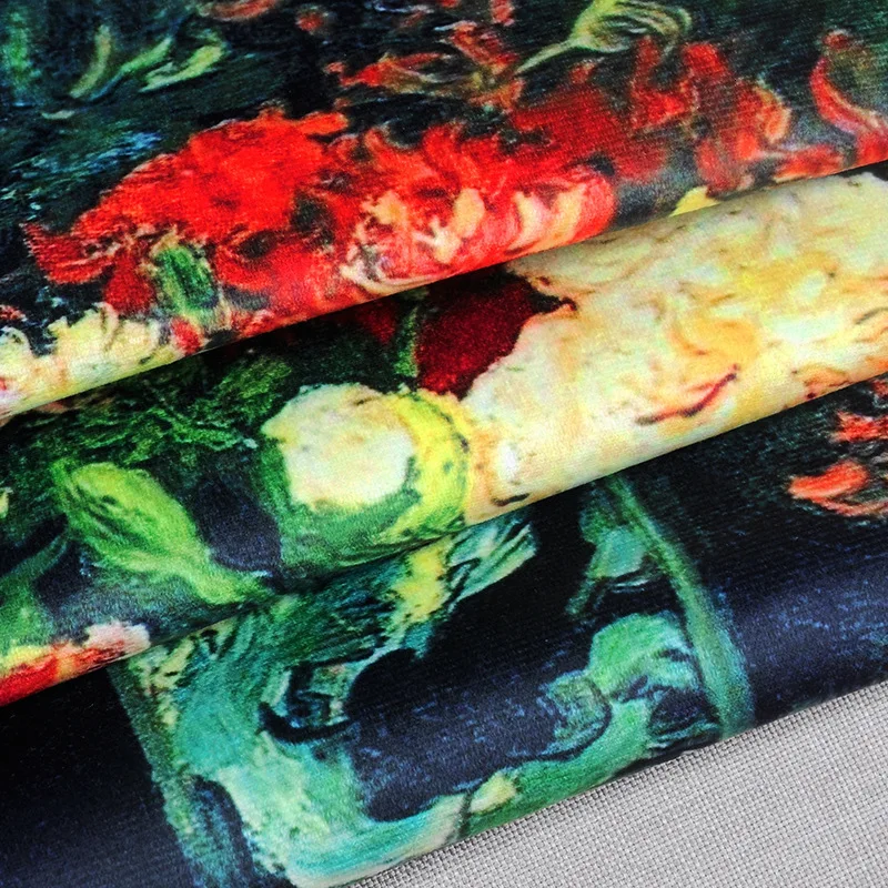 Декоративная подушка для дивана декоративная чехол подушки|Наволочки| |