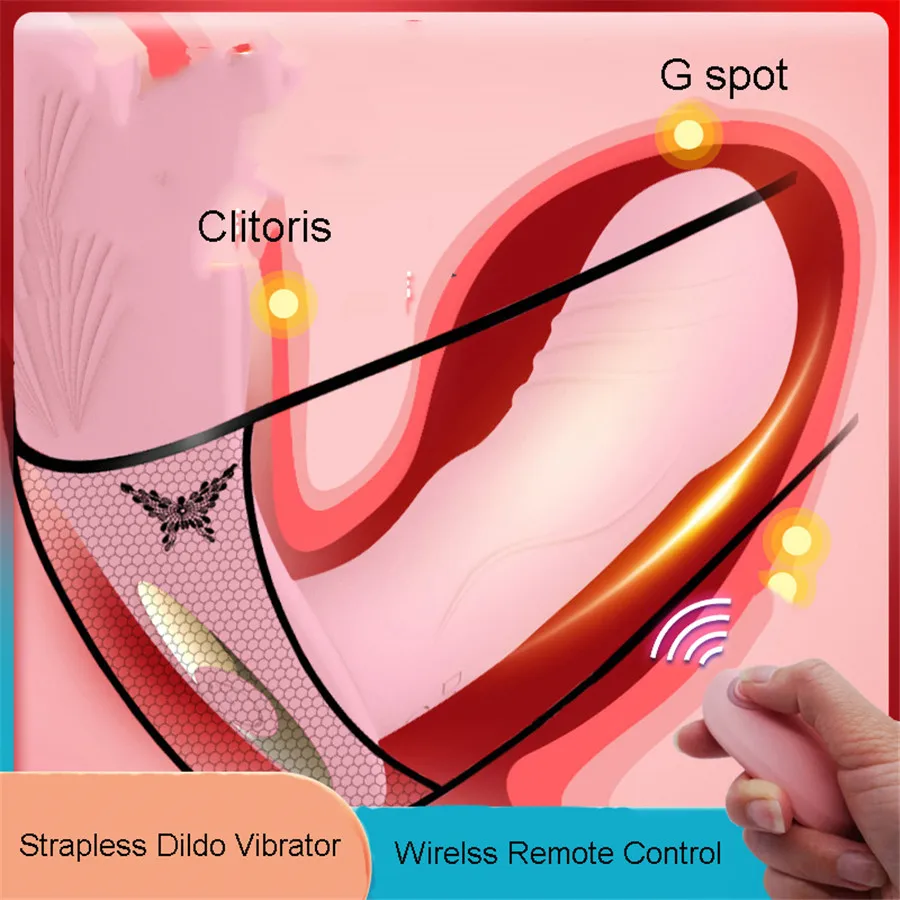 10 скоростной вибратор трусики без бретелек фаллоимитатор клиторальный