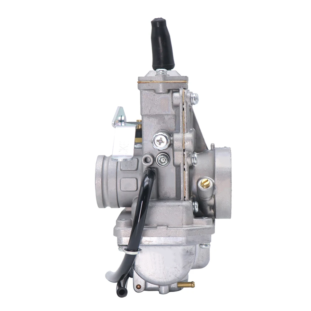 Карбюратор для мотоцикла SCL Racing TM28 плоский карбюратор Honda Yamaha Kawasaki KTM 200cc 28 мм 1