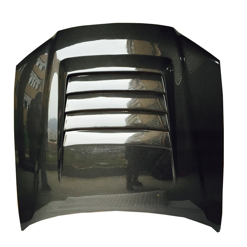 Крышка из углеродного волокна skyline R34 GTR nismo | Автомобили и мотоциклы