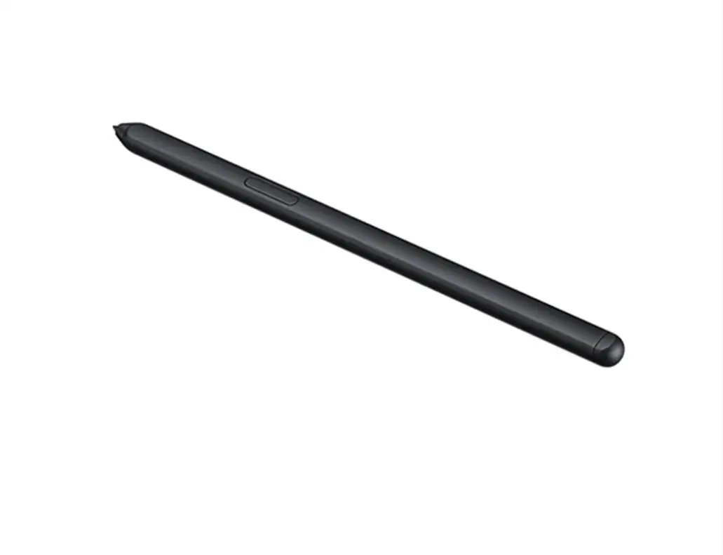 Оригинальный Samsung Galaxy S-PEN для S21 Ultra 5G S Pen | Мобильные телефоны и аксессуары