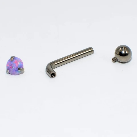 Әйелі жыныстық қатынас кезінде күйеуіне тіл тигізеді