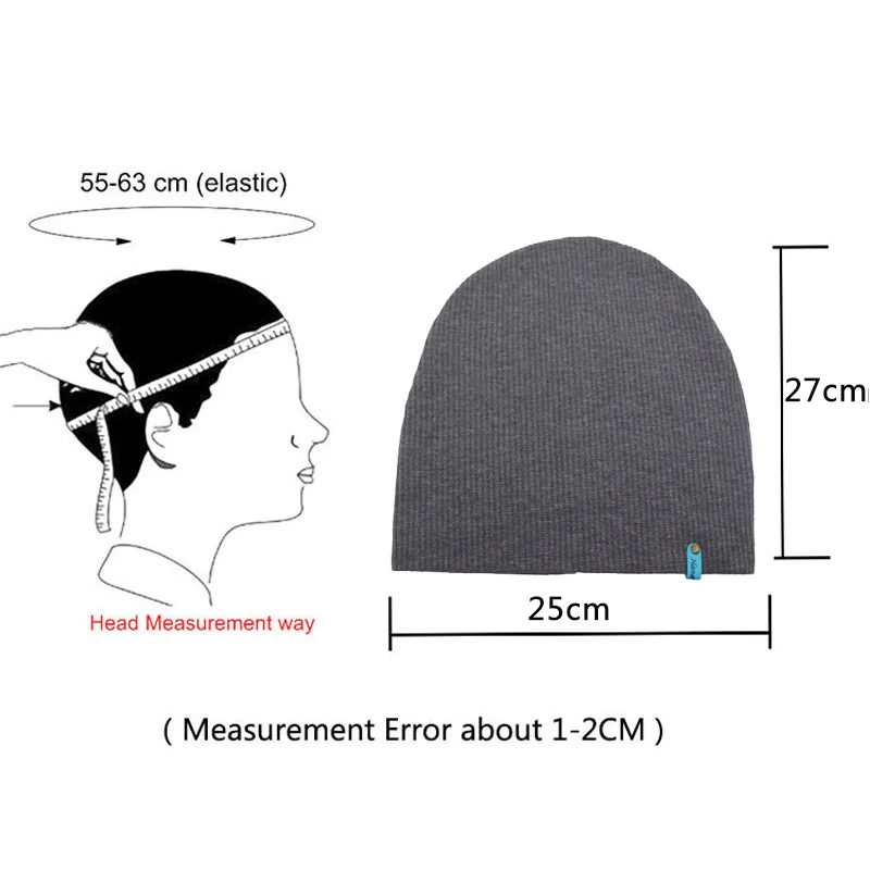 Бренд Skullies Beanies мужские зимние шапки для женщин вязаная шапка мужская Famale Gorro теплая шапка однотонная Beany Мужская зимняя шапка