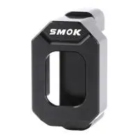 Bracket Индикатор скорости передачи для Suzuki нарушителя 800 V-Strom GSXR 600 SV650 750 SV 650 мотоцикл 1-6 уровня Ecu Plug - Цвет: Bracket