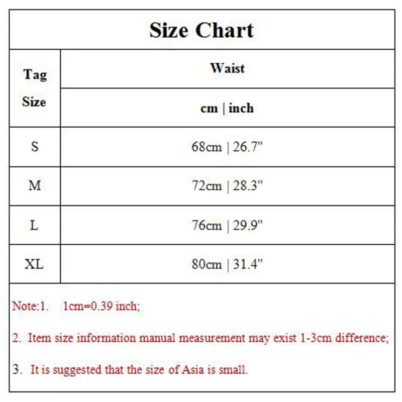 

New Men's Underwear Gay Sexy Jockstrap Pouch Briefs Panties Men Thongs Mesh Underpants Gay Slip Bikini Man String Low Waist