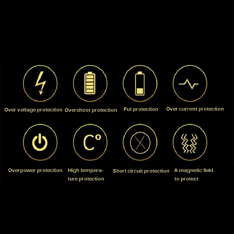 Автомобильный держатель для телефона с беспроводным зарядным устройством Huawei