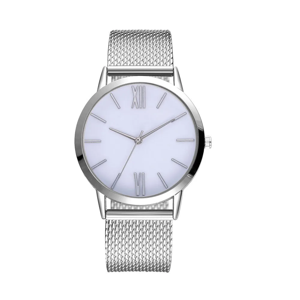

Woman watch 2021 Montre femme Kingou Women's Casual Quartz Silicone strap Band Watch Analog Wrist Watch relogios feminino