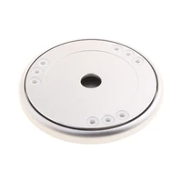 holder stand flat base smart speaker desktop sound isolation platform anti vibration for huawei soundx homepod