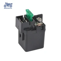 motorcycle electrical starter relay solenoid ignition switch for honda xrv750 rvf750r vf750c magna xrv rvf vf 750 rvf750 vf750